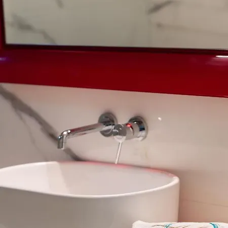 Aelia Ágios Pétros