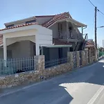 Aelia * Ágios Pétros