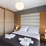 Aelia Appartement *
