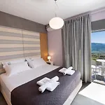 Appartement Aelia *