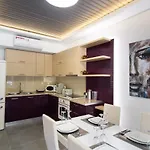 Aelia Appartement *