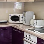 Aelia Appartement
