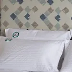 Aelia Appartement *