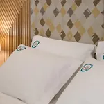 Aelia Appartement Ágios Pétros