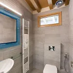 Appartement Aelia *