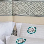 Aelia Appartement Ágios Pétros