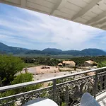 Appartement Aelia