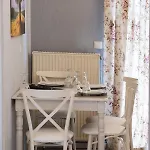 Aelia Appartement *
