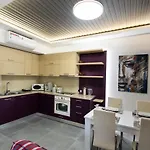 Aelia Appartement