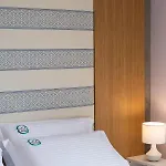 Aelia Appartement *