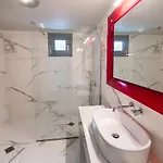 Apartment Aelia Agios Petros (Lefkada)