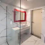 Appartement Aelia Ágios Pétros