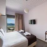 Aelia Appartement *