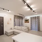 Aelia Appartement *