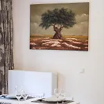 Aelia Appartement