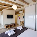 Aelia Appartement *