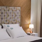 Aelia Appartement *