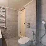 Aelia Appartement *