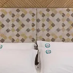 Aelia Appartement