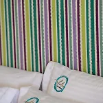 Appartement Aelia Ágios Pétros