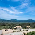Aelia Appartement
