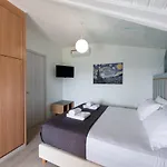 Aelia Appartement
