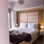 Appartement Aelia