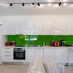 Appartement Aelia *
