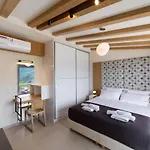 Aelia Appartement *