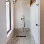 Appartement Aelia Ágios Pétros