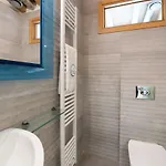 Appartement Aelia