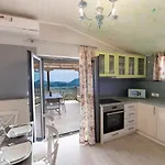 Appartement Aelia