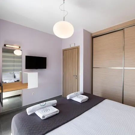 Aelia Ágios Pétros