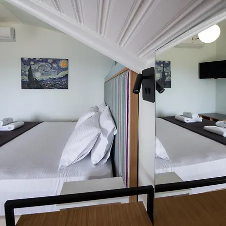 Aelia Ágios Pétros