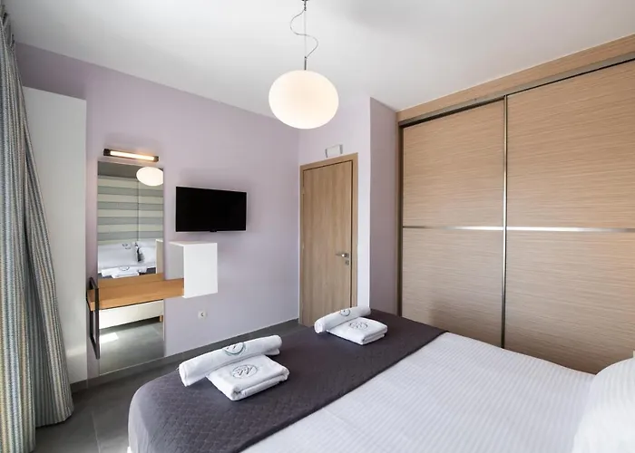 Aelia Ágios Pétros