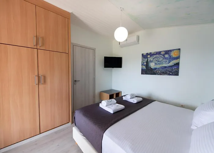 Aelia Ágios Pétros